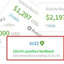 全新的利基市场权威网站培训专家一步一步教你建立您自己的利基网站（Niche Authority Domination）