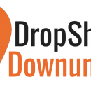 学习如何在澳大利亚建立一个有利可图的Dropship业务（Dropship Downunder）