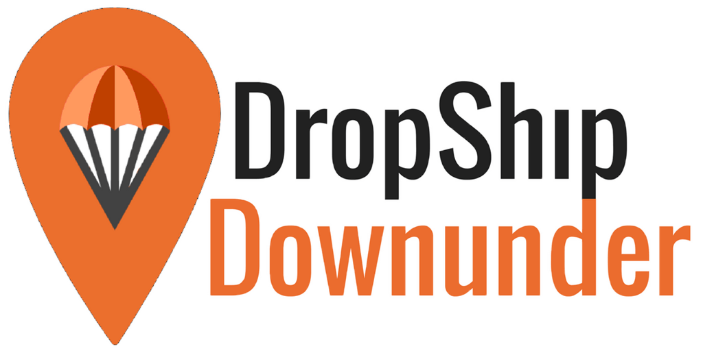 学习如何在澳大利亚建立一个有利可图的Dropship业务（Dropship Downunder）