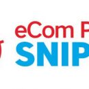 让我告诉你每天从Shopify赚2000美元是多么简单！ Take Action! Create Your Own Online Business Today!（eCom Profit Sniper）