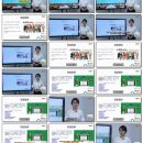 Shopify教程 – SHOPIFY注册开店建站运营营销推广教程 Shopify营销引流 7课 博客营销