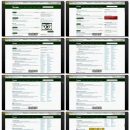 Facebook工具篇 –  如何挖掘竞争对手的流量供应商（外贸电商在Facebook上怎么做推广如何做营销视频教程）