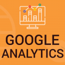 Google Analytics大师之路 – 通过大数据分析和谷歌分析的力量（Google Analytics Mastery）
