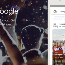 Google’s new post service allows any verified business to leap-frog local search results.（Effortless Google Posts）