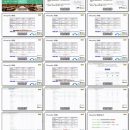 Shopify教程 – SHOPIFY注册开店建站运营营销推广教程 下一个风口 独立站 3课 Shopify建站费用