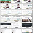 Shopify教程 – SHOPIFY注册开店建站运营营销推广教程 下一个风口 独立站 2课 为什么Shopify跨境电商独立站建站这么火