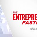 为您节省数年的尝试和错误，世界上最成功的企业家所使用的最佳的实践成功方法！（The Entrepreneur Fastpass）