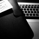 告诉你如何不必和其他人竞争才能更成功，赚更多的钱，有更多的空闲时间!（Breaking The Rules）