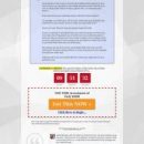 如果你的邮件列表中至少有500封邮件被打开，那么10-14天内… 按照教程你也可以获得2万到8万美元获利！！（Big Ticket Email Mojo）