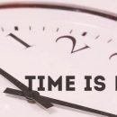 效率就是效率，这门课的目标是让你比以前更有效率。（Productivity Masterclass）