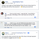 最全面的eBay Dropshipping培训课程 – 学习能够改变生活的一步一步的dropshipping系统，它帮助了数百人，就像你在网上赚取全职收入，做没有库存的电商!（Dropshipping Titans）