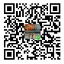 Cookie Stuffing – 研究 Cookie Stuffing 作弊相关的技巧、脚本、源码、方法、培训教程