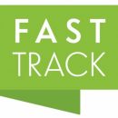 通过联署营销联盟（Affiliate）走上人生巅峰！！！（The Fast Track）