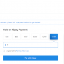 自建SS/SSR节点！VULTR VPS优惠活动，新用户充值金额送$50刀！