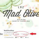 通过销售简单的新奇的马克杯获得巨大的利润（Mad Money Mugs）