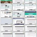 Shopify教程 – SHOPIFY注册开店建站运营营销推广教程 Shopify后台实操 02课 选择&安装模版