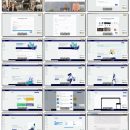 Shopify教程 – SHOPIFY注册开店建站运营营销推广教程 Shopify后台实操 01课 注册Shopify店铺&后台功能概览