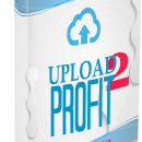 TopBuzz如何把你的社交媒体内容变成被动利润收入并且日复一日的完全自动化赚钱（Upload2Profit）