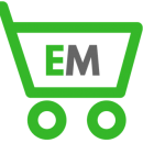 向你们展示我们正在使用的流量源，并且成功的带来了成千上万的销售额！（E-com is the BOMB）