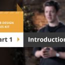 在接下来的30天里，以$1000美元的价格出售同一个项目。（Web Design Sales KIT）