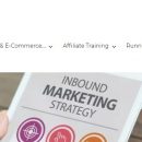 如何在不投资任何金钱的情况下在网上销售业务（Generating Sales Online Without Investment）