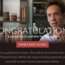 如何寻找、研究和撰写能抓住火爆创意的故事（Malcolm Gladwell Teaches Writing）