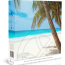 如何将我们的视频和网站排在谷歌和YouTube的前列（Affiliatio）