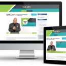 如何正确地将社交媒体融入到你的电商策略中（Social Media Mastery）