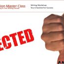 探索专业作家如何从一开始就使用的技巧来创造吸引读者的角色，并让他们想要继续阅读更多。（Book Empire Video Training）