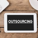 教您如何利用Fiverr服务在24小时内赚取500美元！！！（2018 Outsourcer Rolodex）