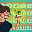 简单的一步一步的行动计划教您如何获得多重被动收入（Passive Income Blueprint）