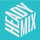 LOGO设计制作教程 – 将理论与简单性和可读性及技术相结合（Logo Design Techniques）