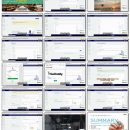 Shopify教程 – SHOPIFY注册开店建站运营营销推广教程 Shopify后台实操 05课 绑定域名到独立站