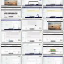 Shopify教程 – SHOPIFY注册开店建站运营营销推广教程 Shopify后台实操 04课 设置Header，Footer导航