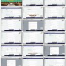 Shopify教程 – SHOPIFY注册开店建站运营营销推广教程 Shopify后台实操 06课 设置运费信息