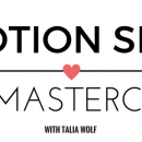 Take the guesswork out of high-converting websites（Emotion Sells: The Masterclass）