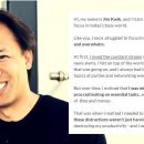 不管你在哪个领域，学习如何集中精力让事业和生活更上一层楼，这是成功的关键因素。（Kwik Focus Blueprint）