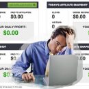 全新的方法轻轻松松每天赚$148-$367美元，让别人为你做所有的工作。（Craigsbank）