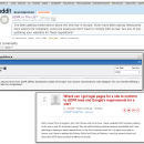 教你如何利用法律新规GDPR赚钱！（Effortless GDPR Consulting Profits）