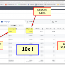 教你如何成为跨境电商及Facebook广告大师！（Ecommerce Freedom Masterclass）