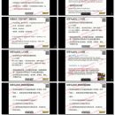 最新WISH跨境移动电商平台培训视频开店课程 15 Wish产品优化-标签标题描述的优化