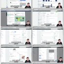 1小时掌握FaceBook广告 – 2019 FaceBook广告教程（Complete FaceBook Ads Tutorial 2019 – MASTER FaceBook Ads in 1 Hour!）