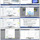 2018-2019年Facebook广告教程 – 学习Facebook广告策略构建在线电商业务（Facebook Ads Tutorial in 2018 – 2019 Learn Facebook Advertising Strategy to Build Online Business）