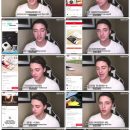 2019年Shopify最容易找到热门产品的方法（EASIEST WAY To Find Trending Products in 2019 – Shopify Dropshipping）