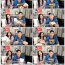 2019年怎么玩转eBay电商平台（FIRST THRIFT HAUL OF 2019! LIVE! Selling on eBay 2019!）