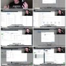 2019年重新定位最新最先进的Facebook广告策略（Advanced Retargeting Facebook Ad Strategy 2019）