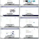 27个简单的步骤创建一个Shopify商店- 2019 Shopify初学者教程（How to create a Shopify Store in 27 SIMPLE Steps – 2019 Shopify Tutorial for Beginners）