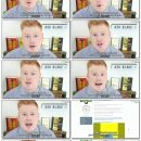 8个最佳Linkedin营销推广技巧（8 Best Linkedin Marketing Tips）