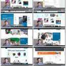 eBay和亚马逊上最好的美国Dropshipping供应商（Best USA Dropshipping Suppliers for eBay and Amazon）