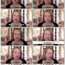 eBay大卖家，你在eBay上犯了这些错误吗？（Are You Making these eBay Mistakes 38 Ways to Increase Sales）